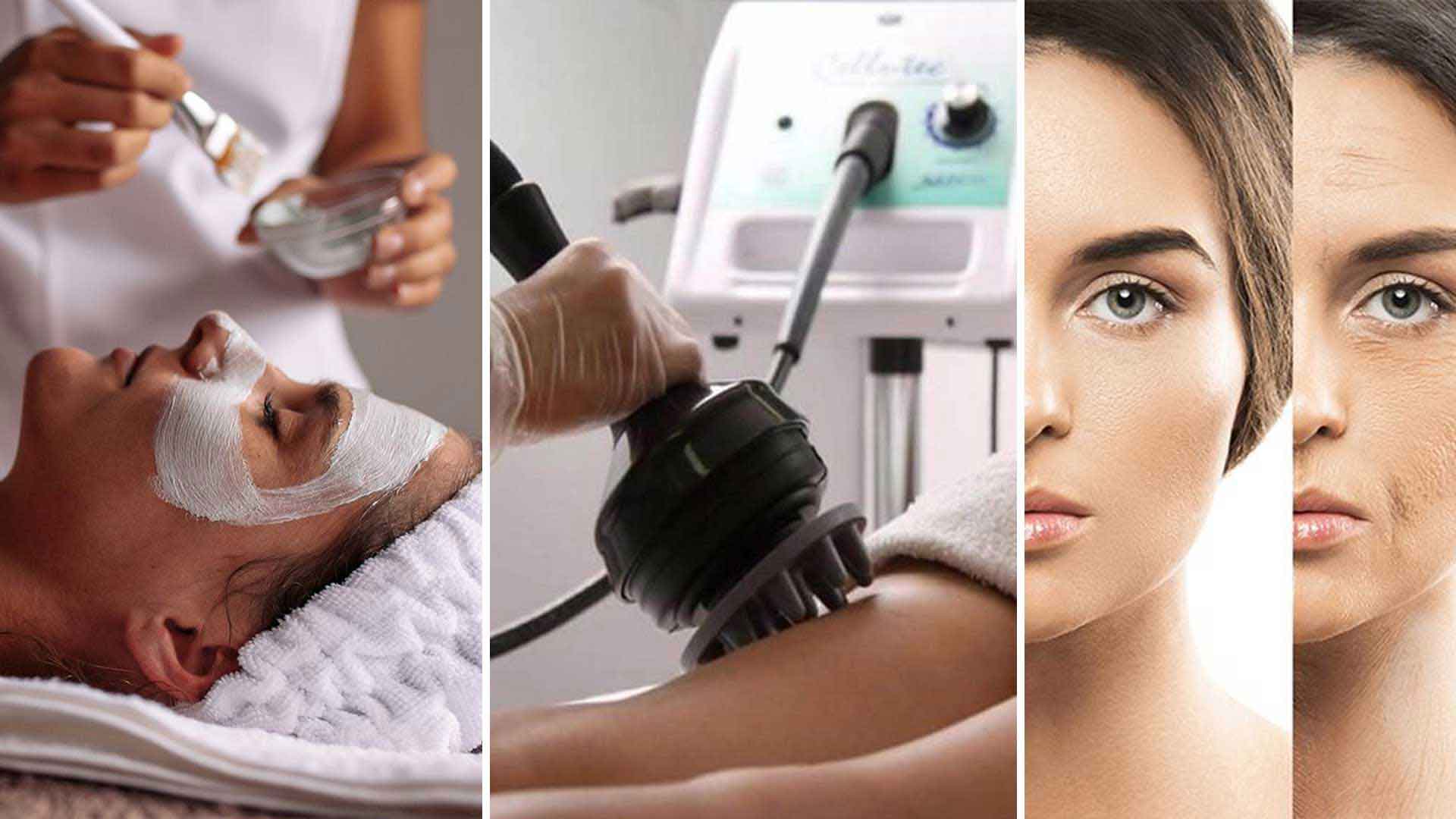 Talas Güzellik Uzmanı